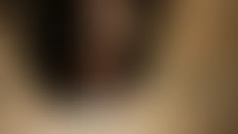 Machst du gerade Pause? đ€ ich wollte dir nur kurz zeigen was ich anhabe đ