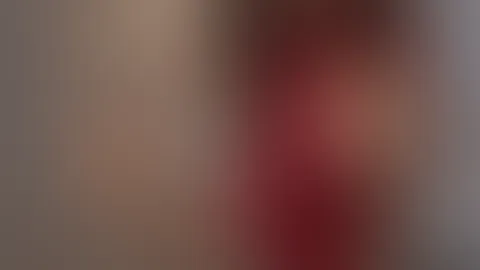 Ich liebe es wahre Momente auszuleben
