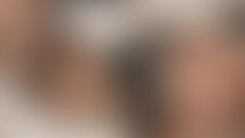 Heute Nacht gibt es keine Regeln… nur Blicke, die sprechen, und Hände, die nicht warten können 😈💫💋 Ich werde dir die Geheimnisse zeigen, die ich sonst für mich behalte… 🔥💦😏 Bist du bereit, mein