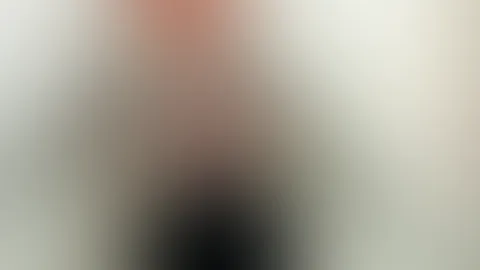 Heute Früh vor der Arbeit musste ich mir einfach nochmal schnell den Plug in meinen A***h stecken 🔥😃🥒 Da geht doch die Arbeit gleich leichter 😍