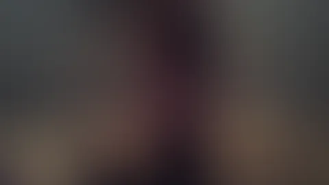 Ein bislang unveröffentliches Video aus meinem Urlaub - ich entspanne mich im Hotelzimmer, spreize meine Beine und verwöhne mich selbst - du darfst zusehen <3 komm ganz nah, wenn ich immer feuchter we