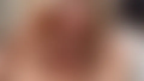 I like to suck :)