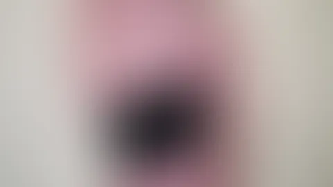 Hoffe die Bilder haben dir gefallen 🙈🤭 wollte sie auf jeden Fall mal hier teilen 🥰