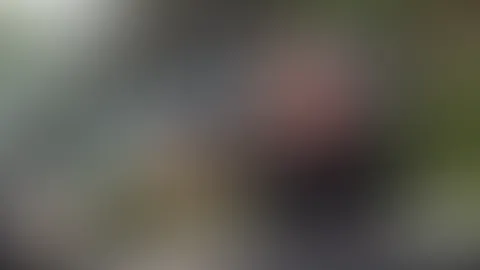 MiaXXX - S*x mit dem EX