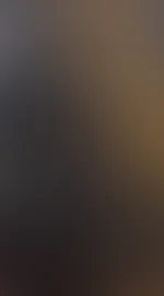 Spiegelbilder in verschiedenen Dessous 🔥