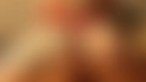 Perfekte Position um im Anschluss Doggy genommen zu werden 🤭