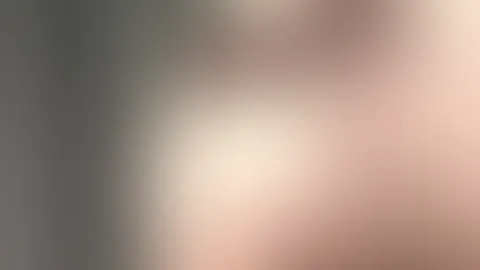 Send a dick pic I want a good laugh  Think about how pathetic you are while you look at my ass #ass #bigass #dickraiting #dickrate #erotic #goddess #humiliation #mistress #sexy #smallpenis #smallpenis