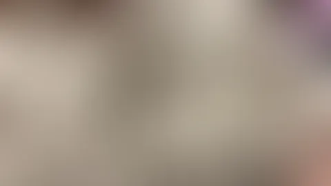 Boobs beim einkaufen ausgepackt 😛