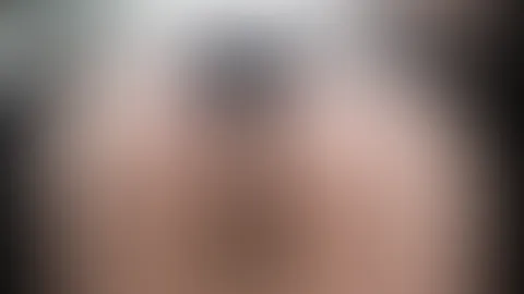 Gute Aussichten oder?đ
