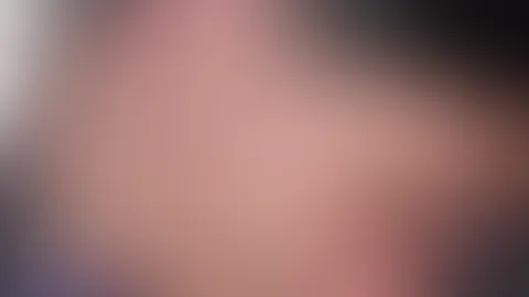 Nasser lustvoller blowjob🍆💦😉