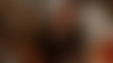 Heute bin ich besonders gefährlich... 😈 Ein Blick genügt – und du denkst schon mehr an mich, als du solltest 🔥