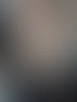 Würde so auf deine Ladung warten 💦😈