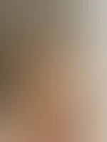 Lust auf versaute Spiele mit mir? Nutze deine Fantasie und schreibe sie mir gerne! đ Je versauter, desto geiler! đ