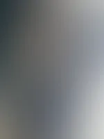 Guten Abend, Liebling! Ich sitze hier und denke an all die kleinen Dinge, die mich glĂŒcklich machen, und du bist definitiv ganz oben auf meiner Liste. đđ