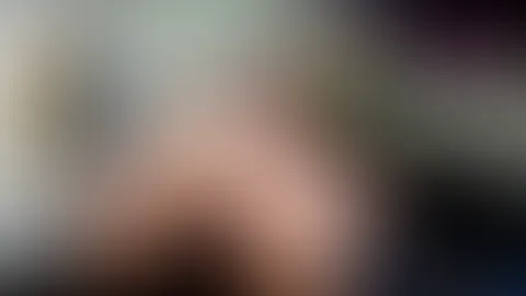 Kann ich squirten?