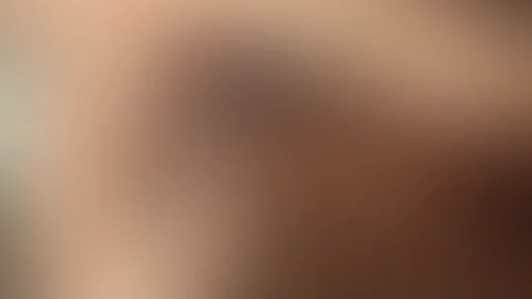 Kommst du ins Bett? Ich warte schon sehnsĂŒchtig auf dich đđ