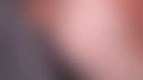 Geiles A**L Video