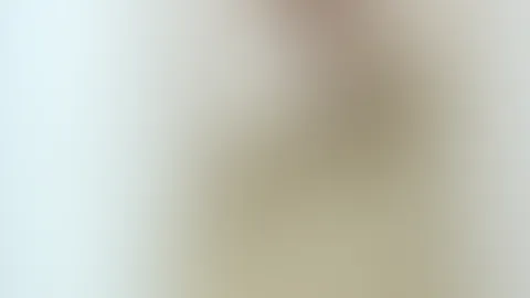 Kann ich dich verführen? ;)