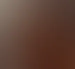 Halloo meine Liebenđ ich hatte heute FrĂŒh schon so Lust auf ein paar Posen & bekam dabei natĂŒrlich Mega Lust auf S*xđ Na hast du Lust mir beim kommen zu helfen an so einem Morgen ?đ€€đ