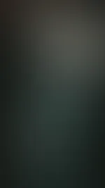 Hey wie geht es euch…