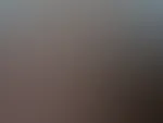 6. DEZEMBER 💖😘🤤 Wie gefällt dir diese Ansicht? 🤔🤤💖💋