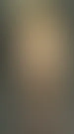 Was würdest du hinter mir machen? 😜
