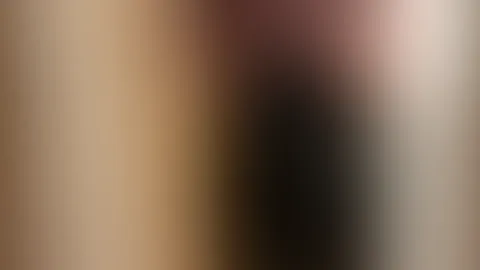 Soll ich das Outfit für den Club anziehen oder eher nicht?