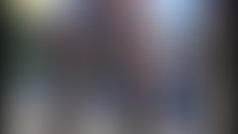 Na wer von euch war auch bei der Venus?💦