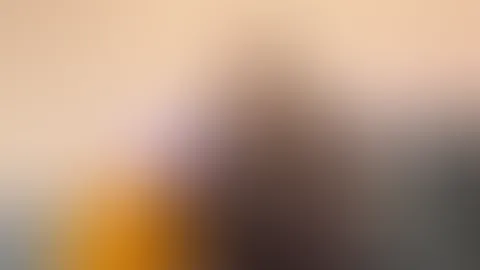 Gefallen dir meine Füße in den neuen Strümpfen? 😉🫶🏻
