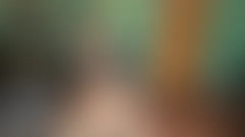 Schluckmaul Abfüllung nach dem Sport