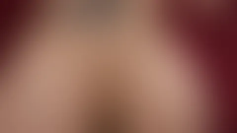 Unser Model Katja macht nicht nur bei Fotos eine gute Figur sonder beim Video auch.