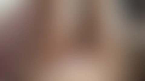 hi 😈