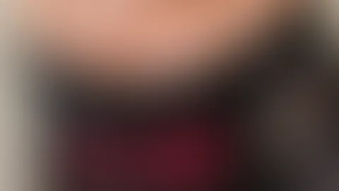ich wünsch ein wunderschönes wochenende