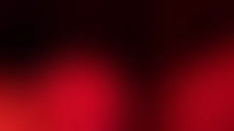 Dildospaß mit meinem Neuen
