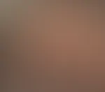 Willst du mitspielen?đđŠ