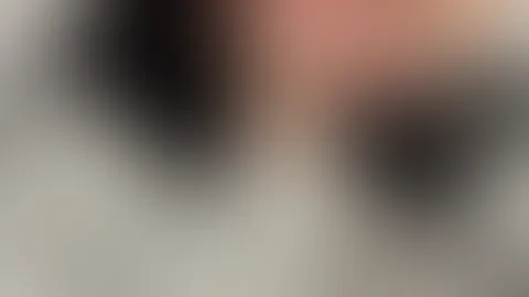 Wunderschönen guten Morgen đ