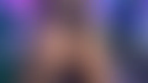 Shake that ass!!! đđ