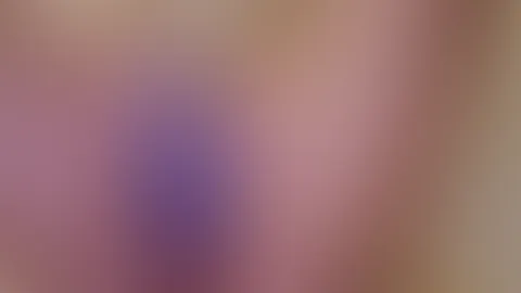 Mit dildo besorgen und p**sen