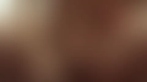 Ein s****t am Morgen vertreibt Kummer und Sorgen ❤️🔥😜💦 für meine Abonnenten heute ein squirting clip inklusive💦😈 ihr macht mich verrückt ❤️🔥 danke dafür Babe's 🎄❤️