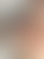 Na was spielt sich bei dem Anblick in deinem Kopf ab🤭🔥