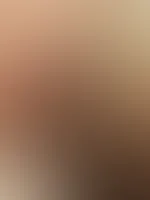 Lecken bitte!!!