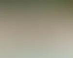 Mein p***y wartet auf euch đ„°đ„°