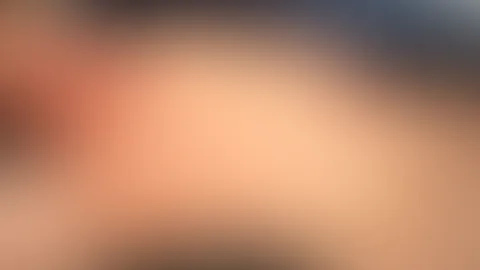 🫦ein schönen Sonntagsgruß gewünscht 💦🫠