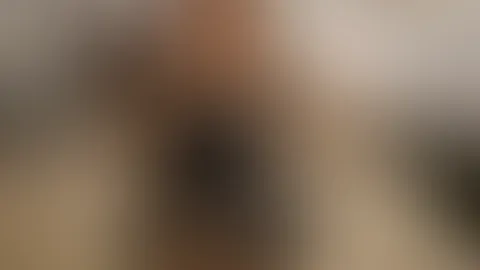 Na du. Wie sieht’s aus! Lust mit mir zu schreiben? Och warte auf dich!