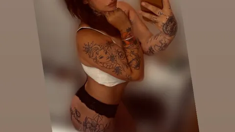 Hi đ