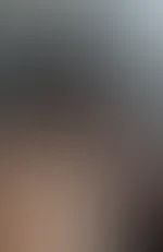 Einfach rumliegen