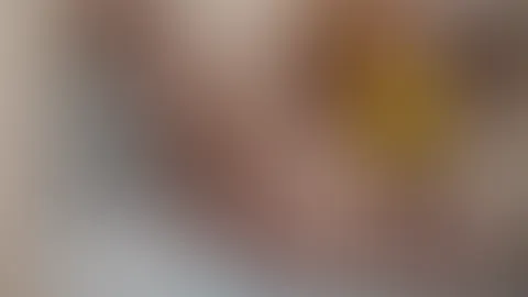 Squirting p***y