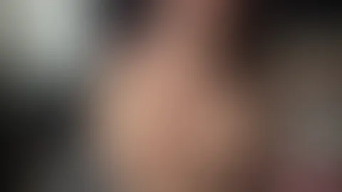 ❤️❤️