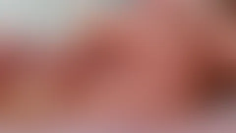 F**kmaschine testen🤤