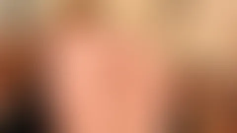 Heute mal von hinten….